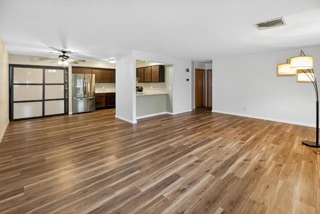 $264,900 | 2116 Woodburn Road, Unit B, Waukesha, WI 53188