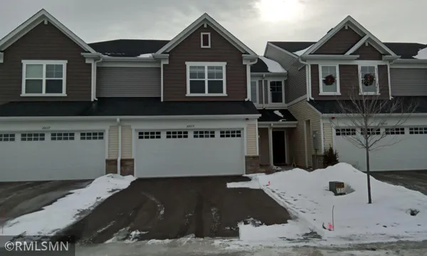 $2,750 | 20019 62nd Place, Corcoran, MN 55340