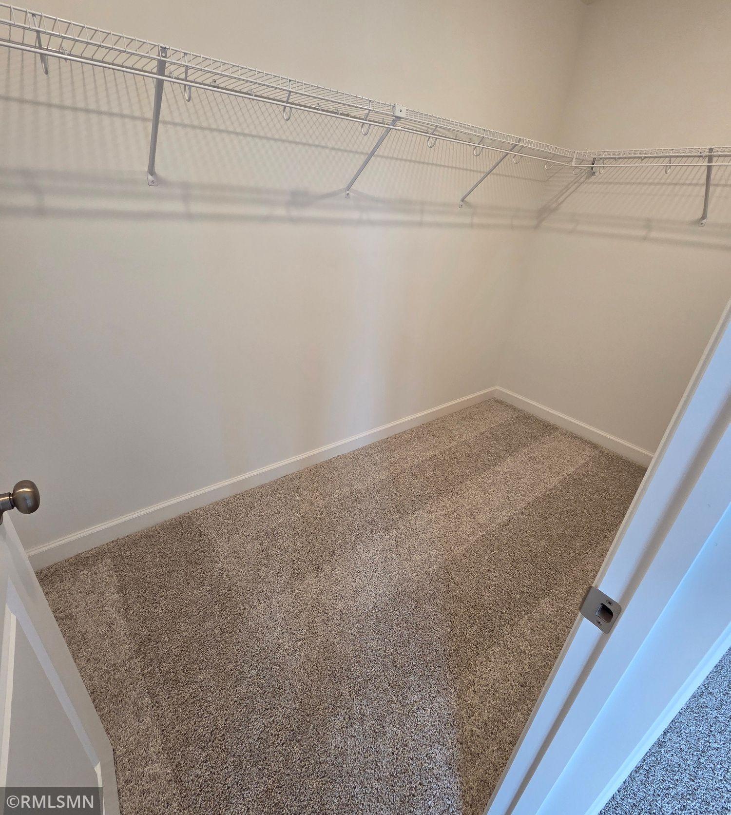 20019 62nd Place Corcoran, MN 55340 - Photo 11 of 16