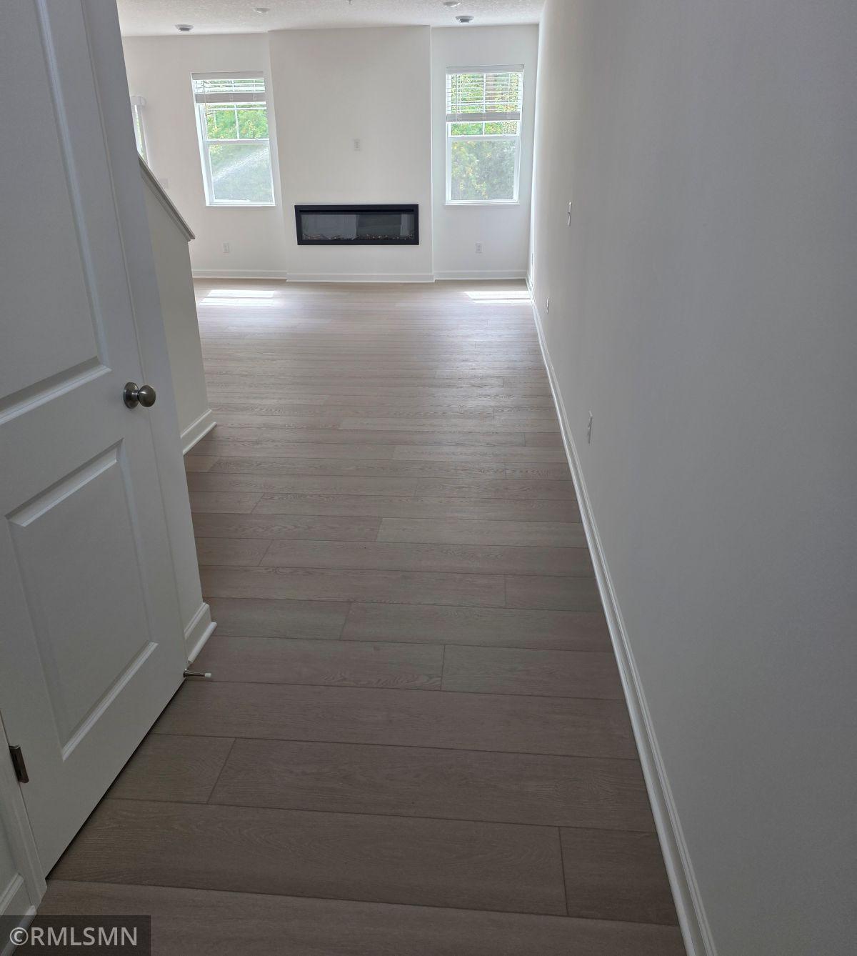 20019 62nd Place Corcoran, MN 55340 - Photo 12 of 16