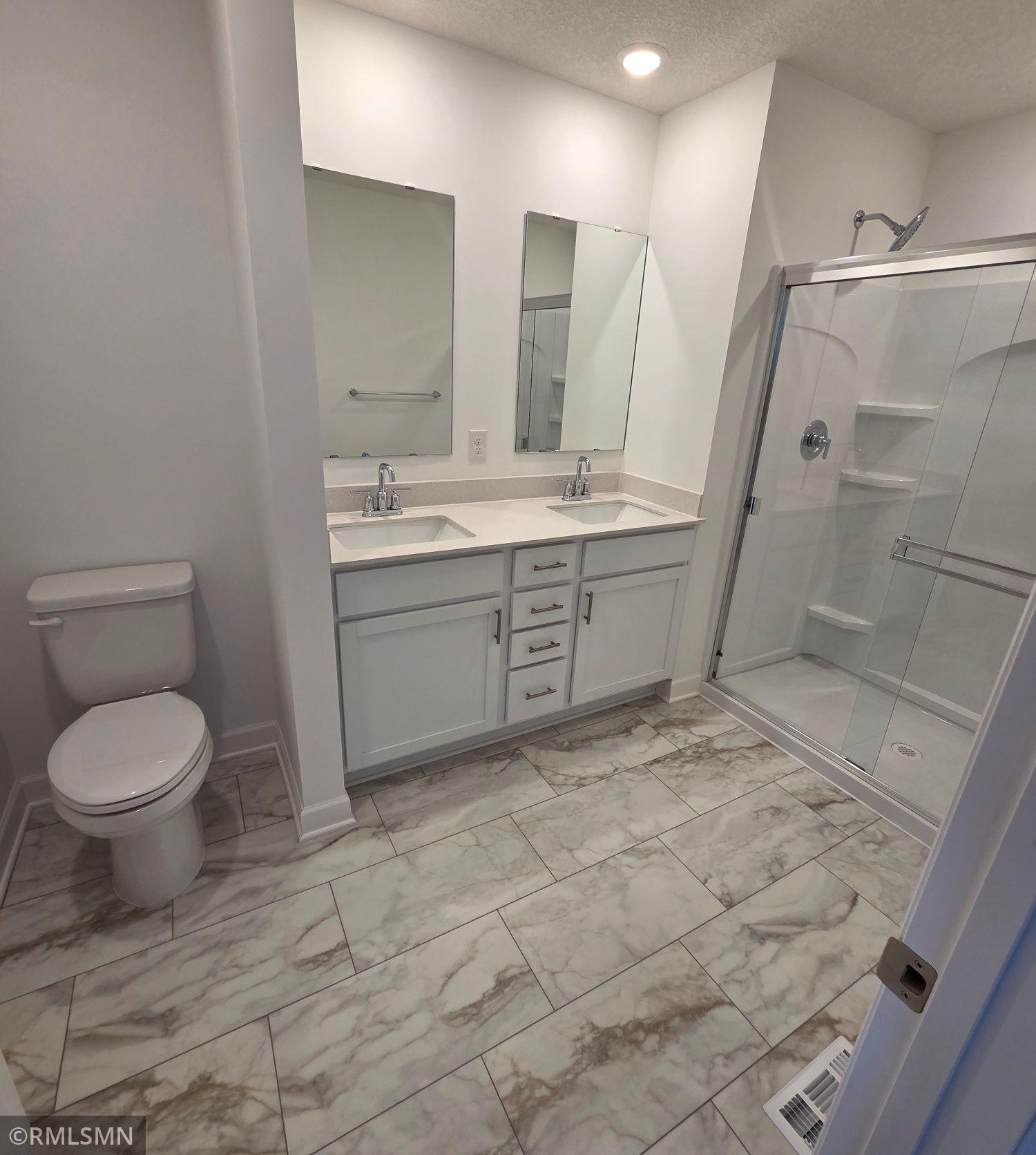 20019 62nd Place Corcoran, MN 55340 - Photo 13 of 16