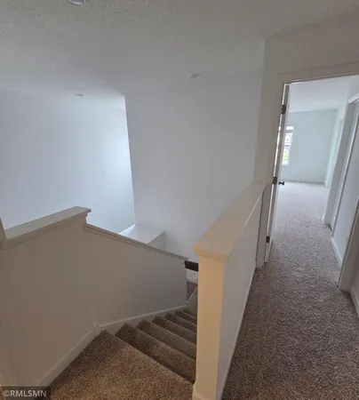 $2,750 | 20019 62nd Place, Corcoran, MN 55340