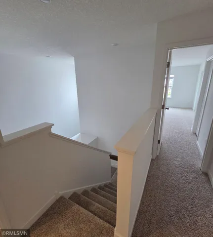 $2,750 | 20019 62nd Place, Corcoran, MN 55340