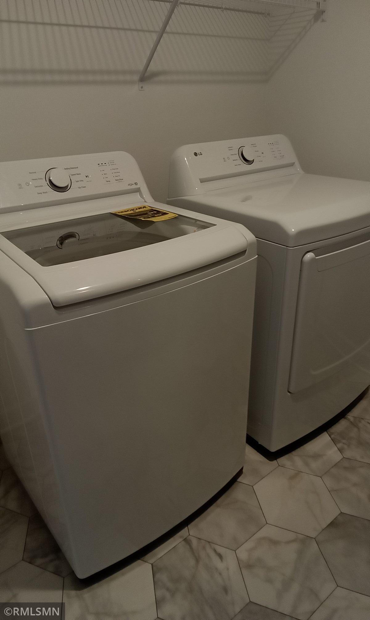 20019 62nd Place Corcoran, MN 55340 - Photo 15 of 16