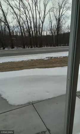 $2,750 | 20019 62nd Place, Corcoran, MN 55340