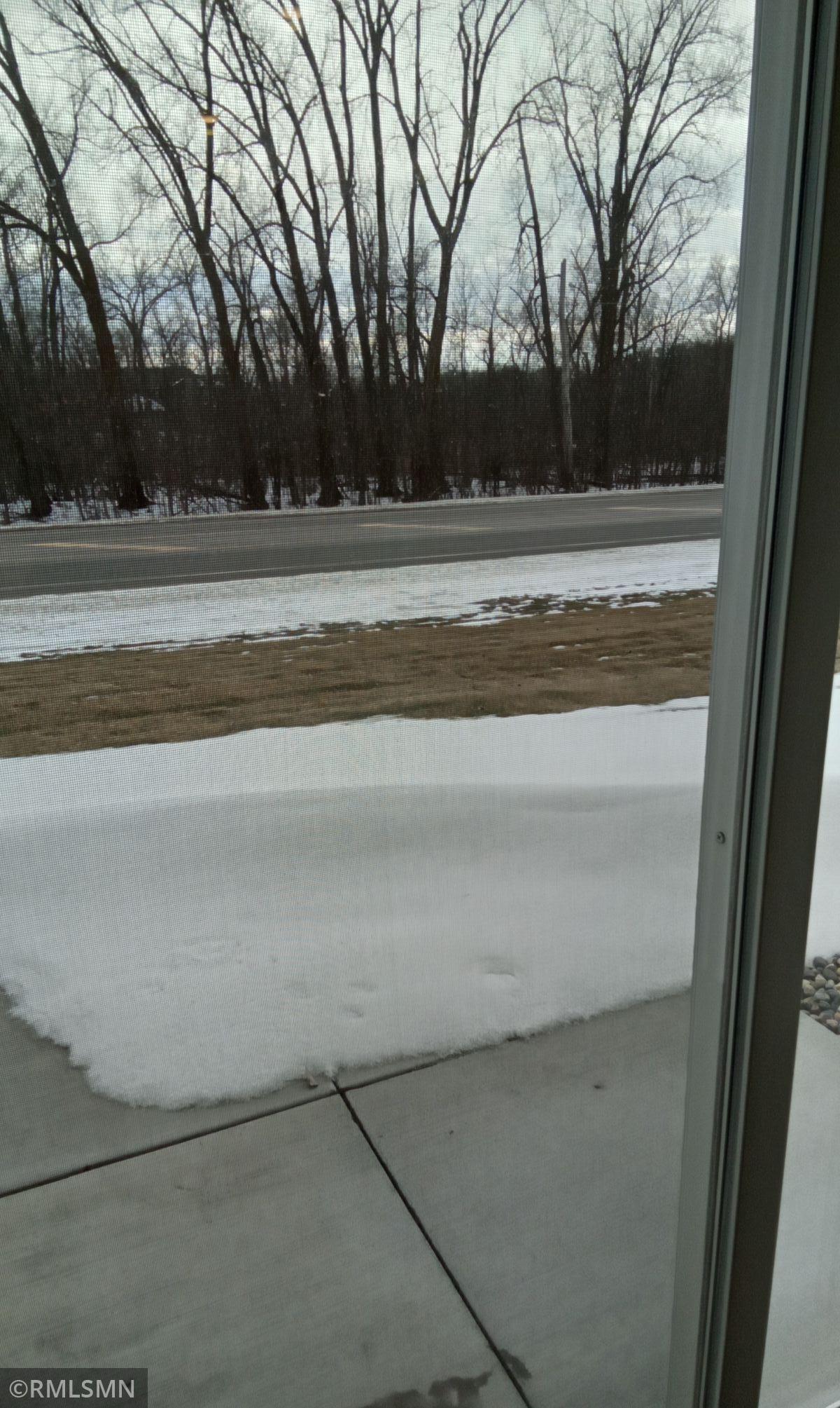 20019 62nd Place Corcoran, MN 55340 - Photo 16 of 16