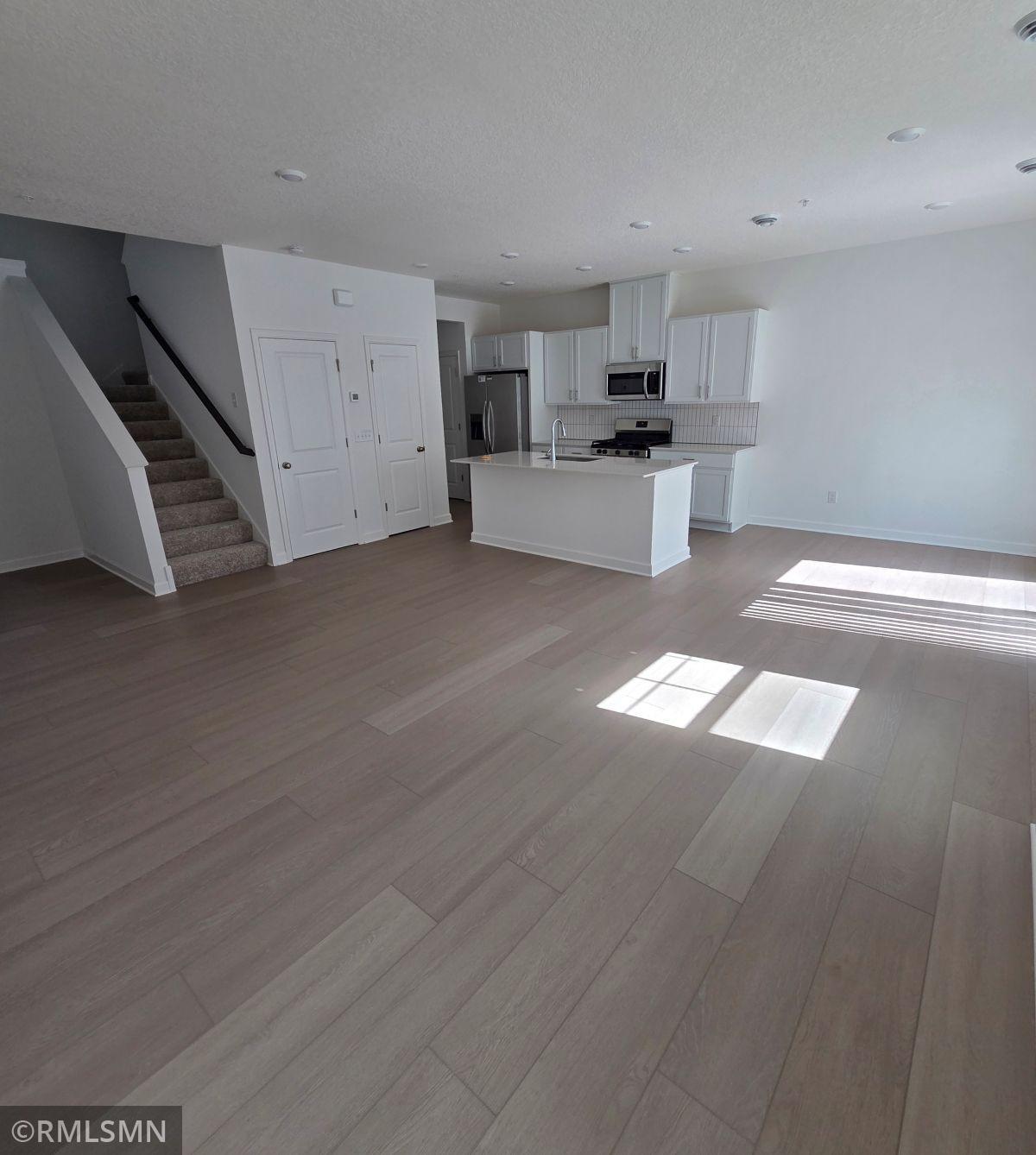 20019 62nd Place Corcoran, MN 55340 - Photo 2 of 16