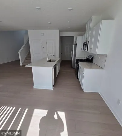 $2,750 | 20019 62nd Place, Corcoran, MN 55340