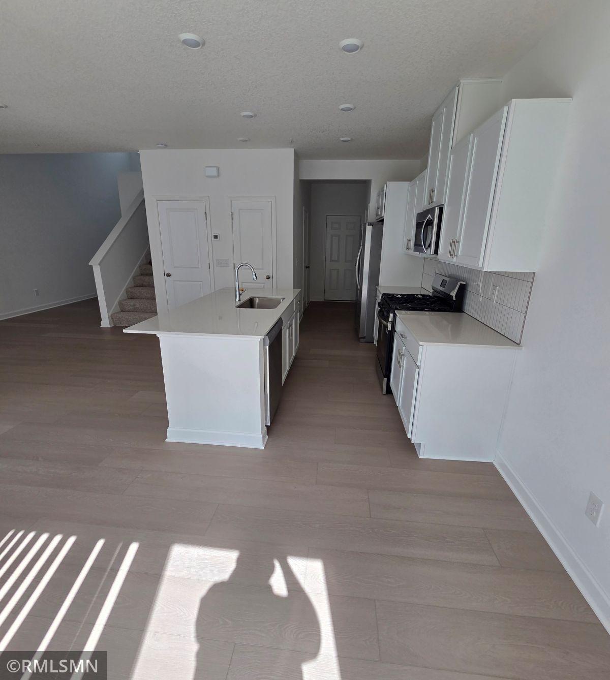 20019 62nd Place Corcoran, MN 55340 - Photo 3 of 16