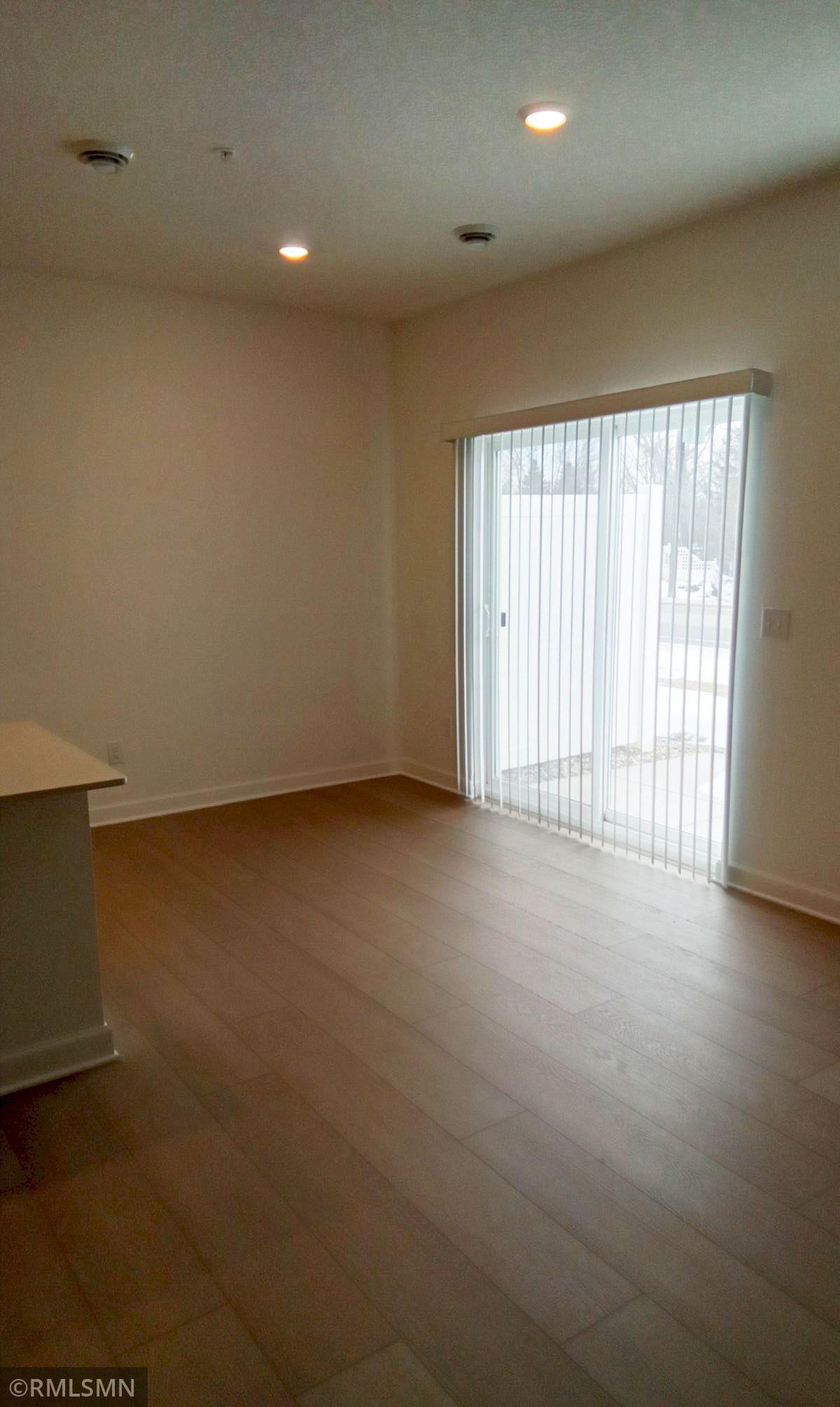 20019 62nd Place Corcoran, MN 55340 - Photo 4 of 16