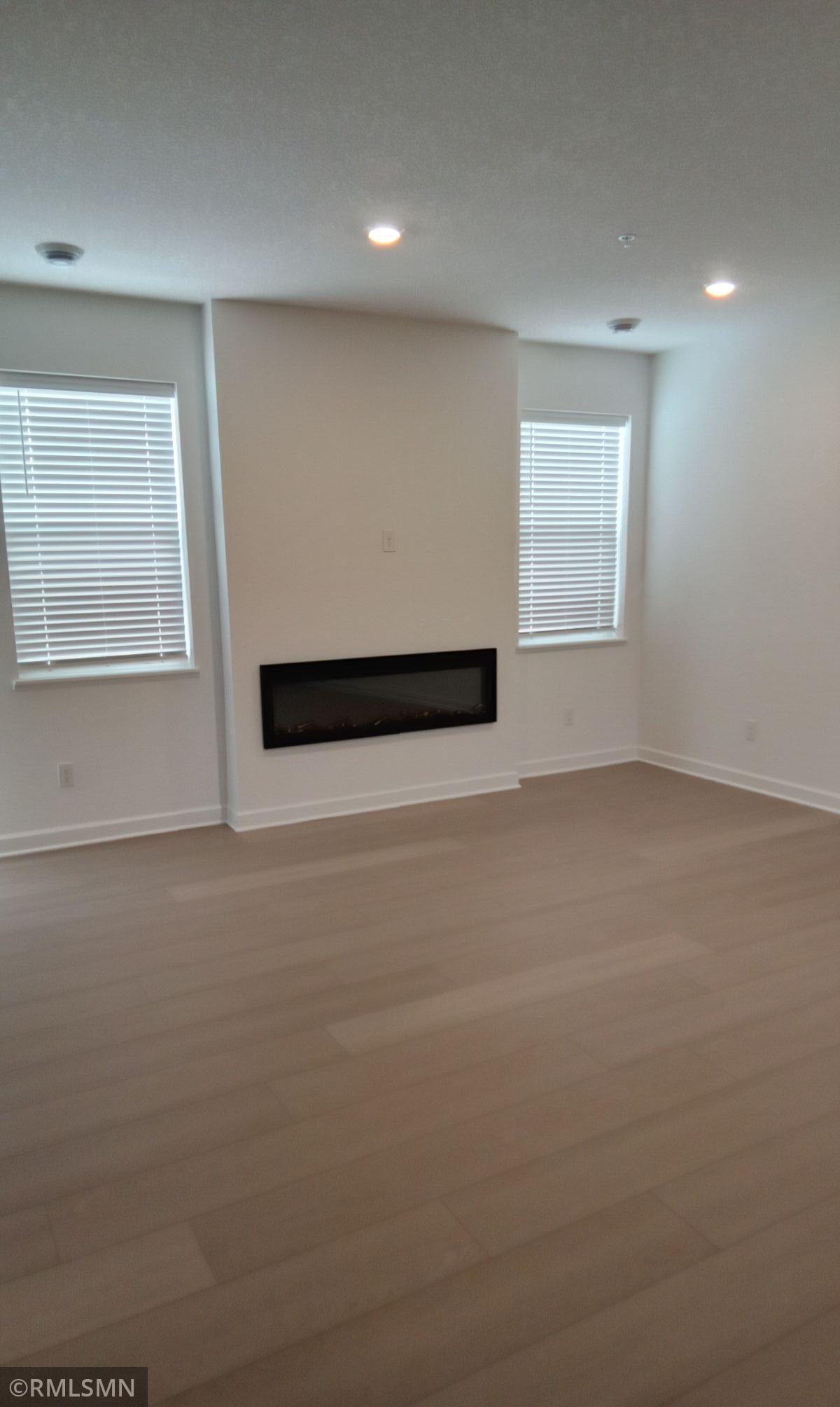 20019 62nd Place Corcoran, MN 55340 - Photo 5 of 16