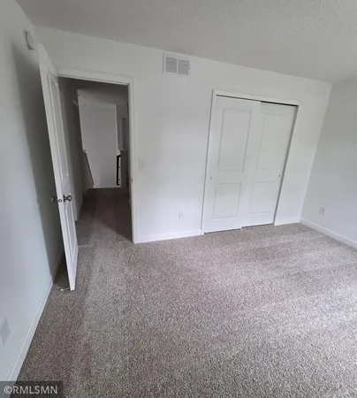 $2,750 | 20019 62nd Place, Corcoran, MN 55340