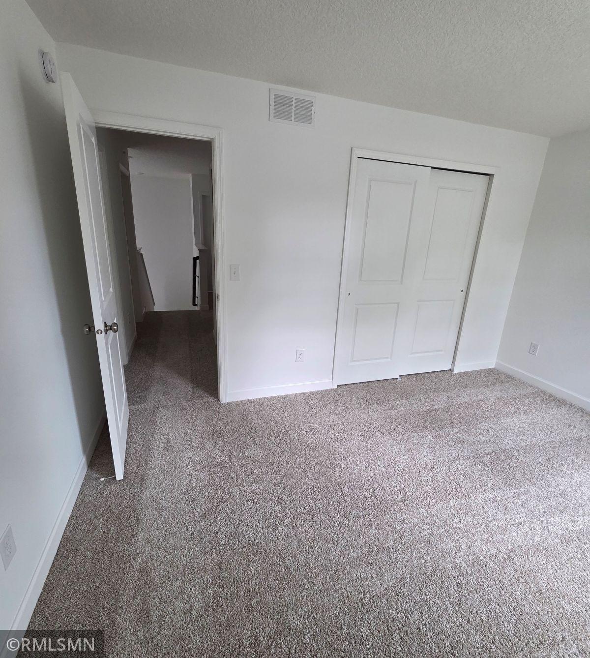 20019 62nd Place Corcoran, MN 55340 - Photo 6 of 16