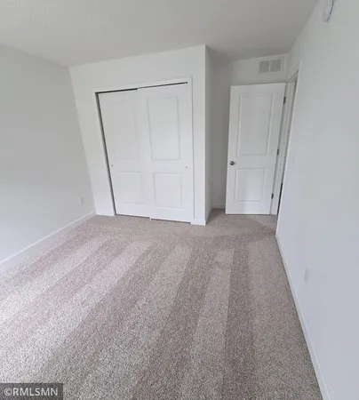 $2,750 | 20019 62nd Place, Corcoran, MN 55340