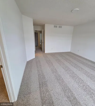 $2,750 | 20019 62nd Place, Corcoran, MN 55340