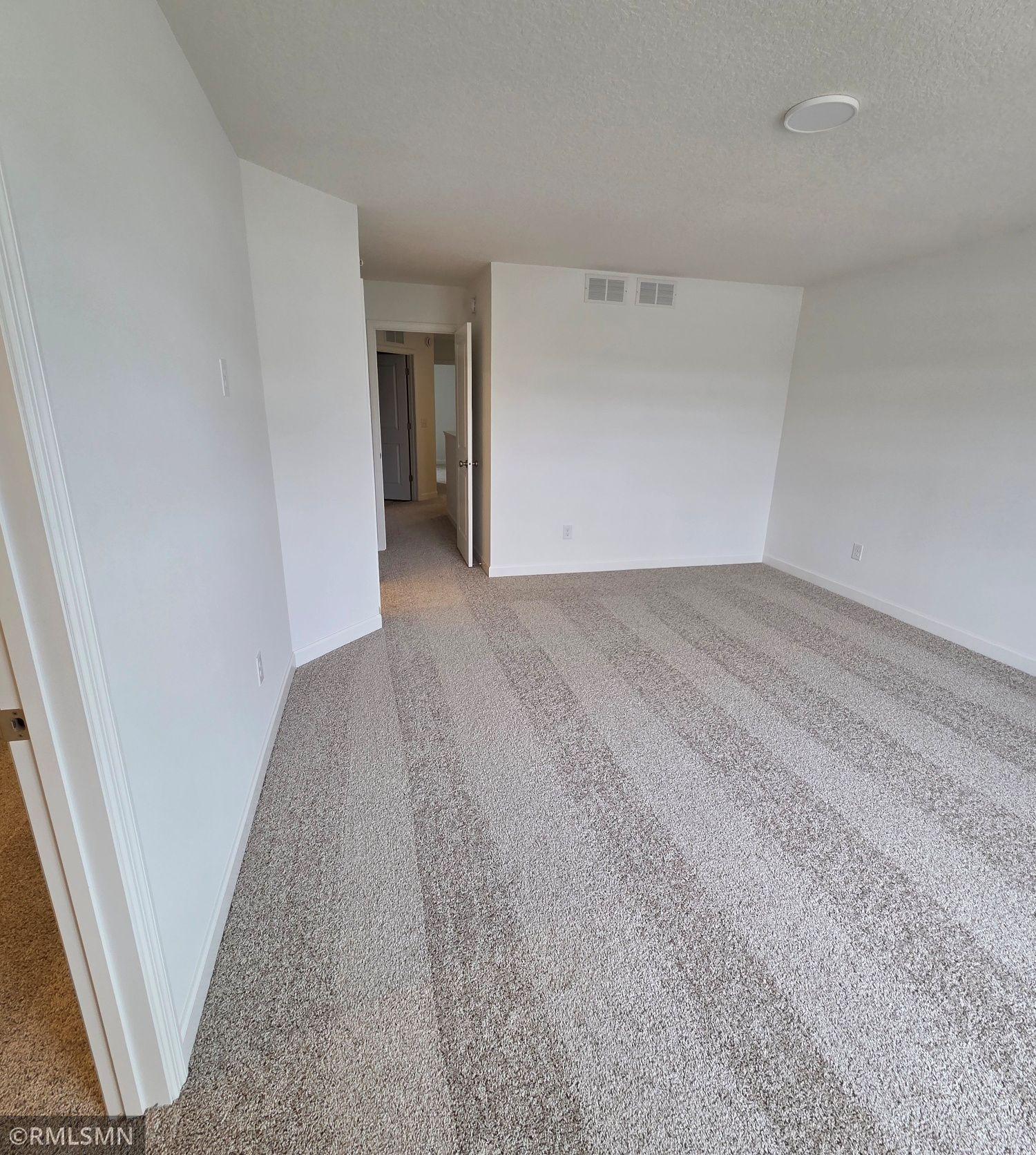 20019 62nd Place Corcoran, MN 55340 - Photo 8 of 16