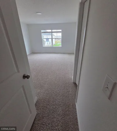 $2,750 | 20019 62nd Place, Corcoran, MN 55340