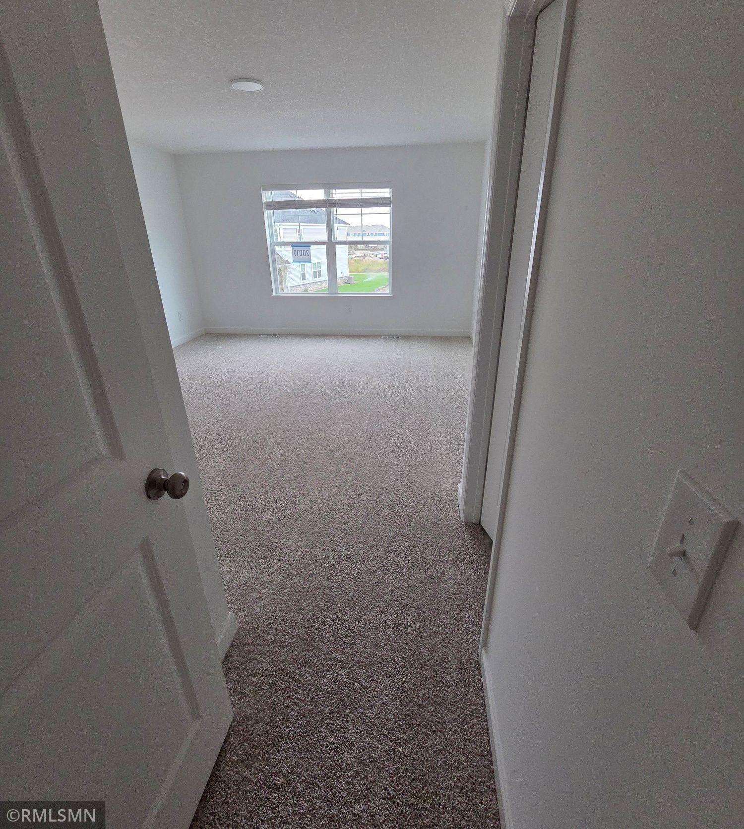 20019 62nd Place Corcoran, MN 55340 - Photo 9 of 16