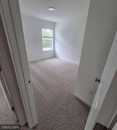 $2,750 | 20019 62nd Place, Corcoran, MN 55340