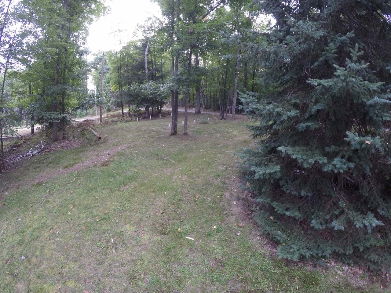 738 Isle Of B Road Eagle River, WI 54521 - Photo 10 of 19 Gallery Image 10