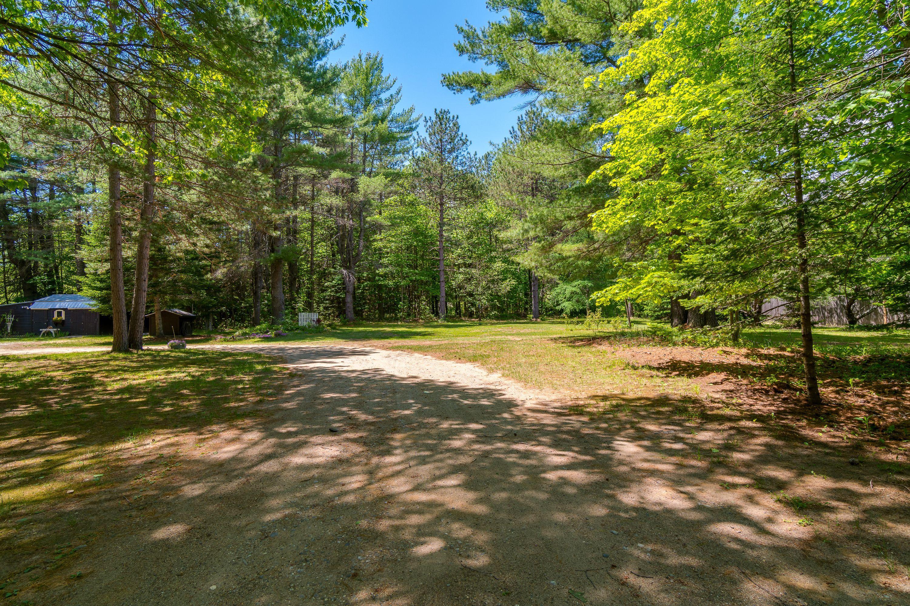 522 Allen Hill Road Oxford, ME 04270 - Photo 46 of 47 J2_IgDAA