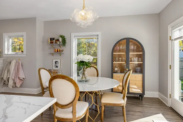 $1,382,000 | 25 Mangrove Street, Portsmouth, NH 03801