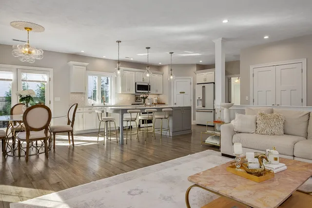 $1,382,000 | 25 Mangrove Street, Portsmouth, NH 03801