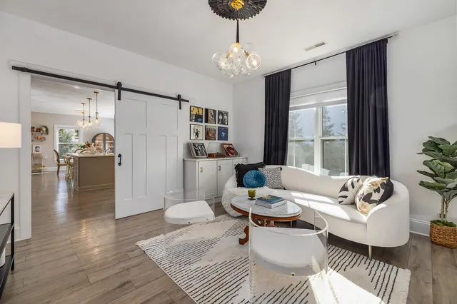 $1,382,000 | 25 Mangrove Street, Portsmouth, NH 03801