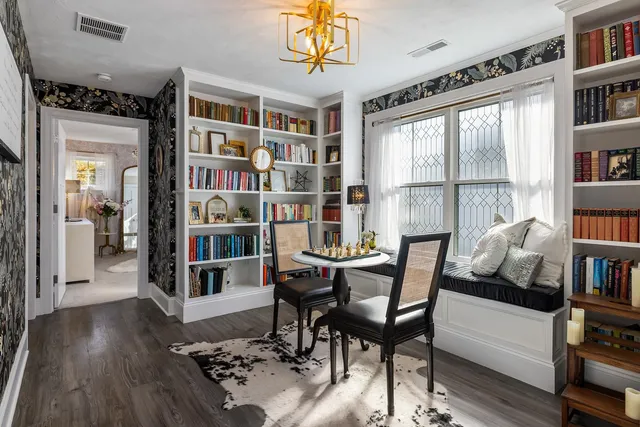 $1,382,000 | 25 Mangrove Street, Portsmouth, NH 03801