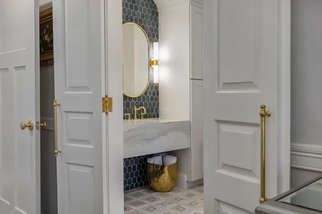 $1,382,000 | 25 Mangrove Street, Portsmouth, NH 03801