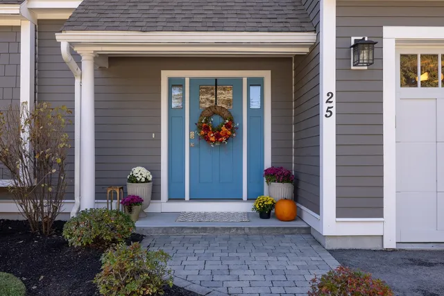 $1,382,000 | 25 Mangrove Street, Portsmouth, NH 03801