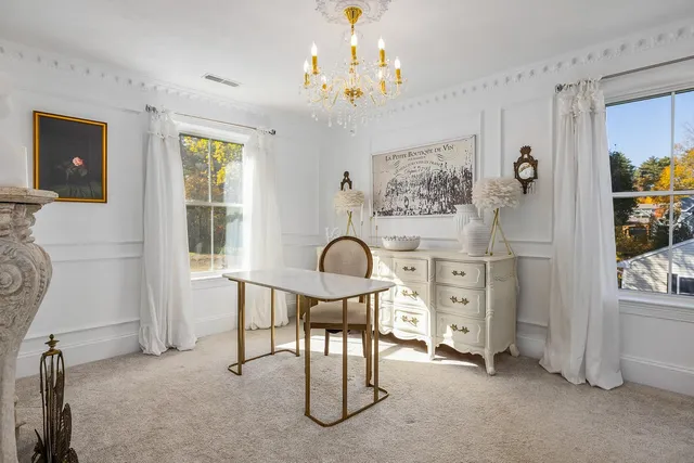 $1,382,000 | 25 Mangrove Street, Portsmouth, NH 03801