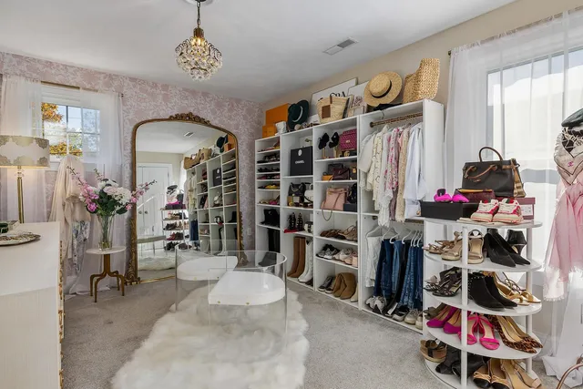 $1,382,000 | 25 Mangrove Street, Portsmouth, NH 03801