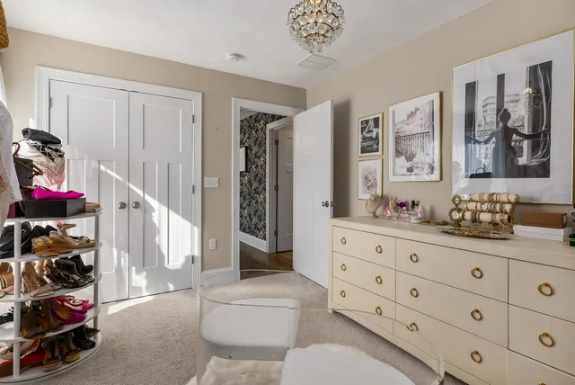 $1,382,000 | 25 Mangrove Street, Portsmouth, NH 03801