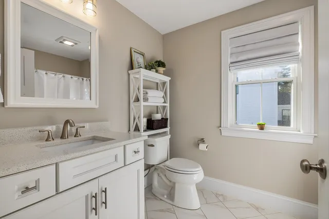 $1,382,000 | 25 Mangrove Street, Portsmouth, NH 03801