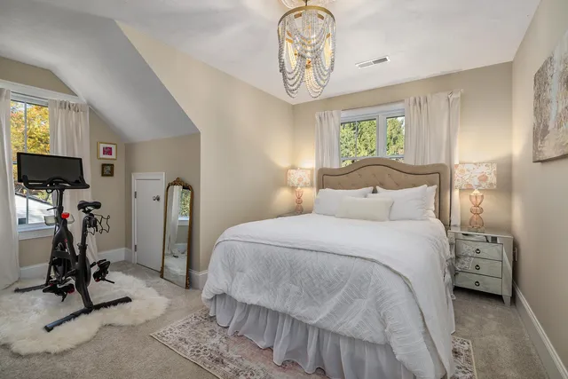 $1,382,000 | 25 Mangrove Street, Portsmouth, NH 03801