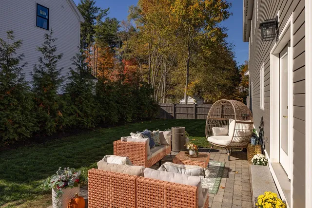 $1,382,000 | 25 Mangrove Street, Portsmouth, NH 03801