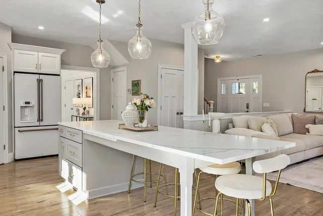 $1,382,000 | 25 Mangrove Street, Portsmouth, NH 03801