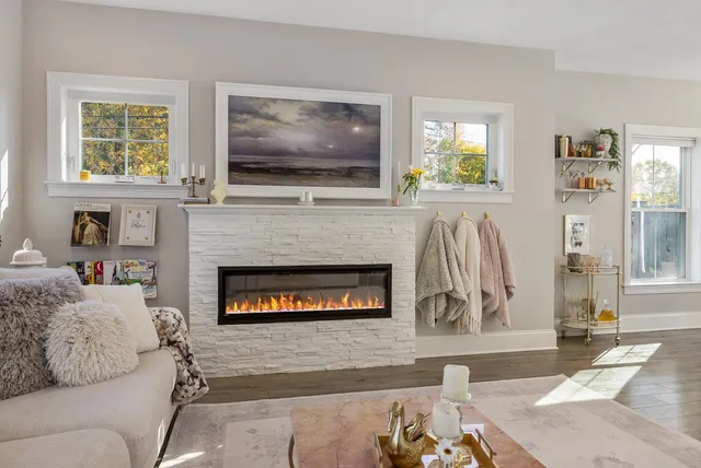 $1,382,000 | 25 Mangrove Street, Portsmouth, NH 03801