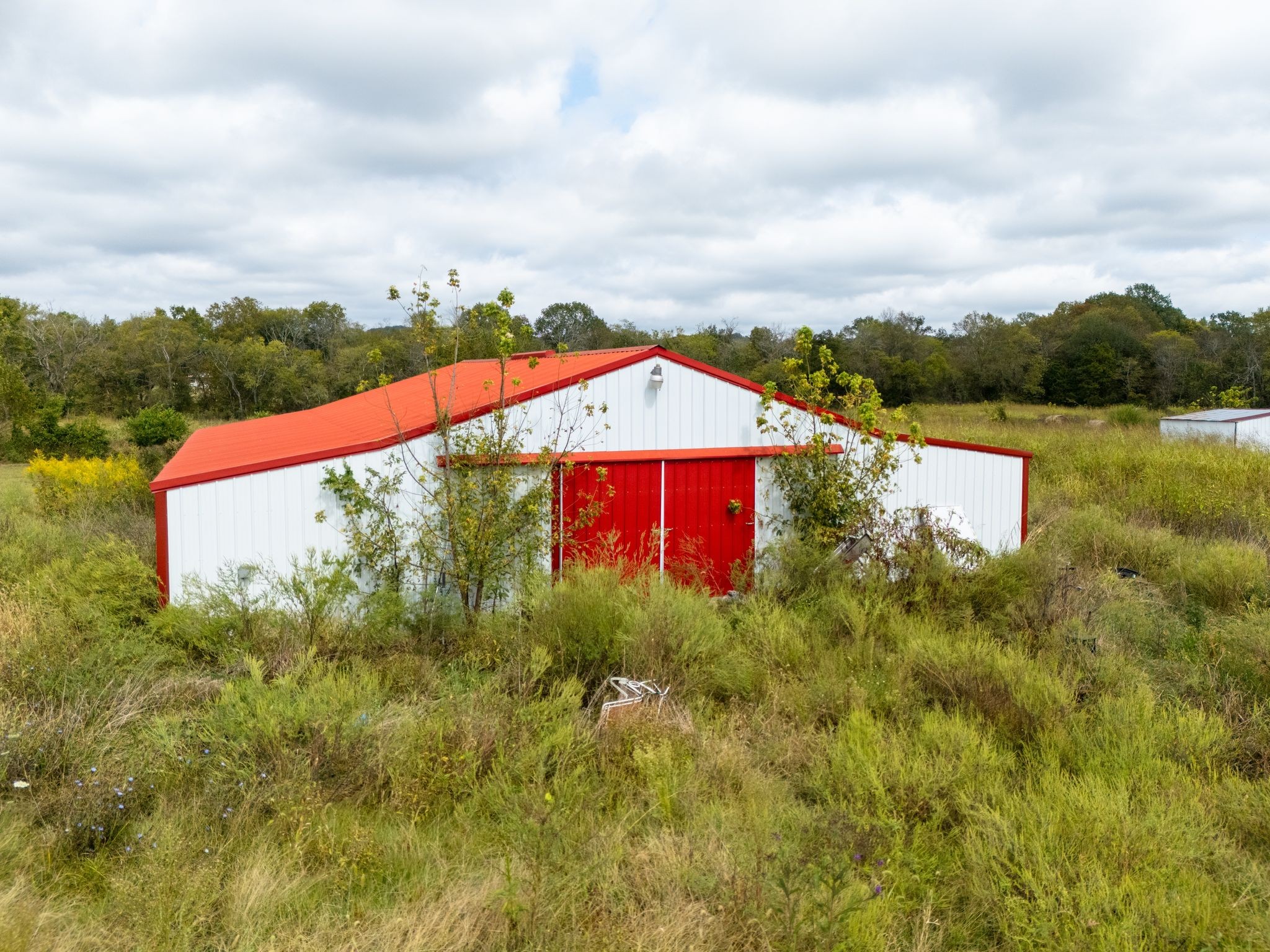 1038 Old Hopewell Road Castalian Springs, TN 37031 - Photo 12 of 19