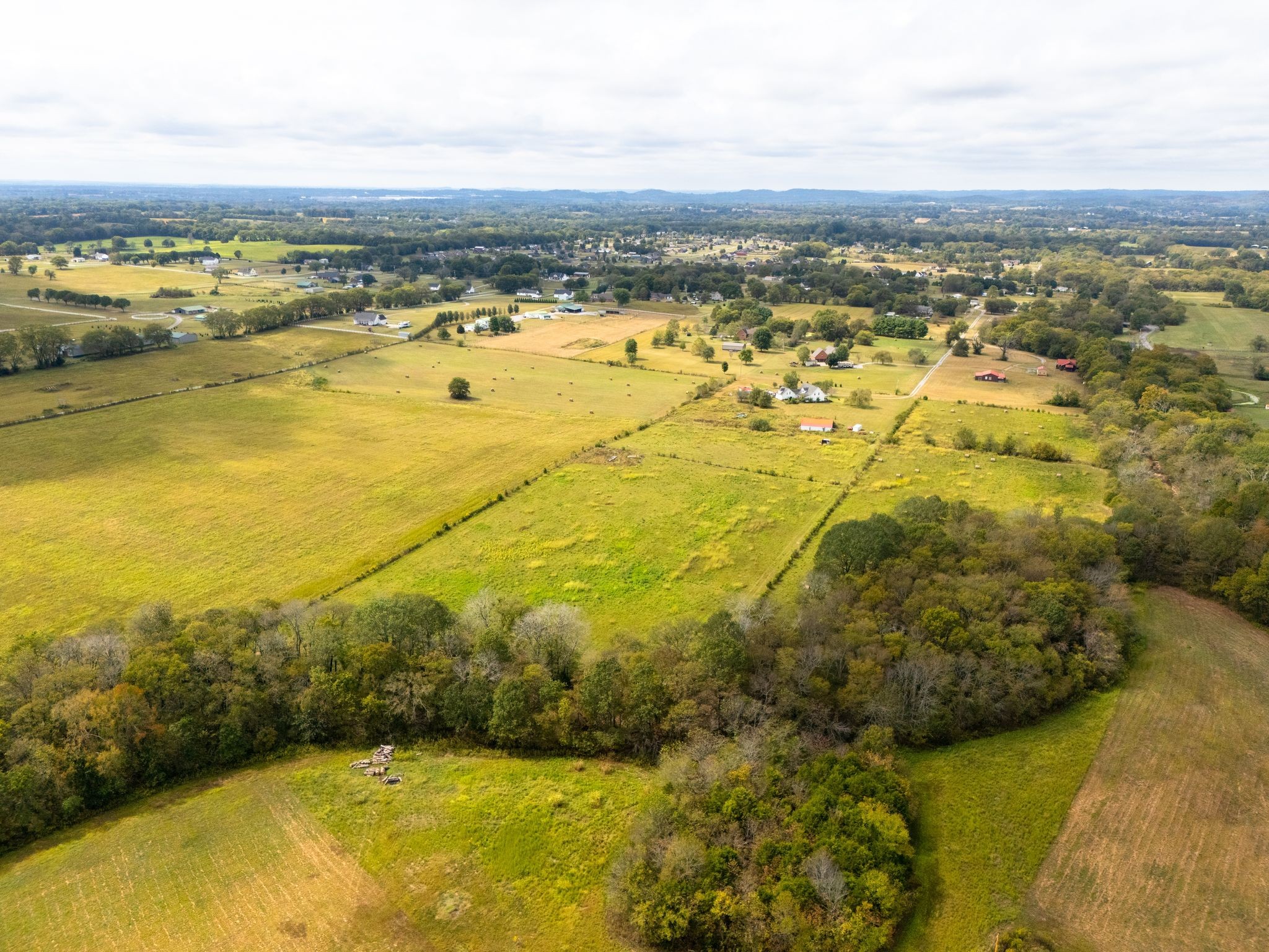 1038 Old Hopewell Road Castalian Springs, TN 37031 - Photo 17 of 19 a view of an ocean view
