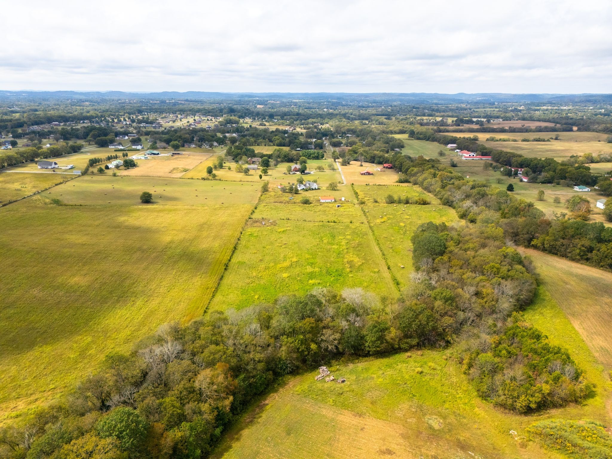 1038 Old Hopewell Road Castalian Springs, TN 37031 - Photo 18 of 19 a view of an ocean view