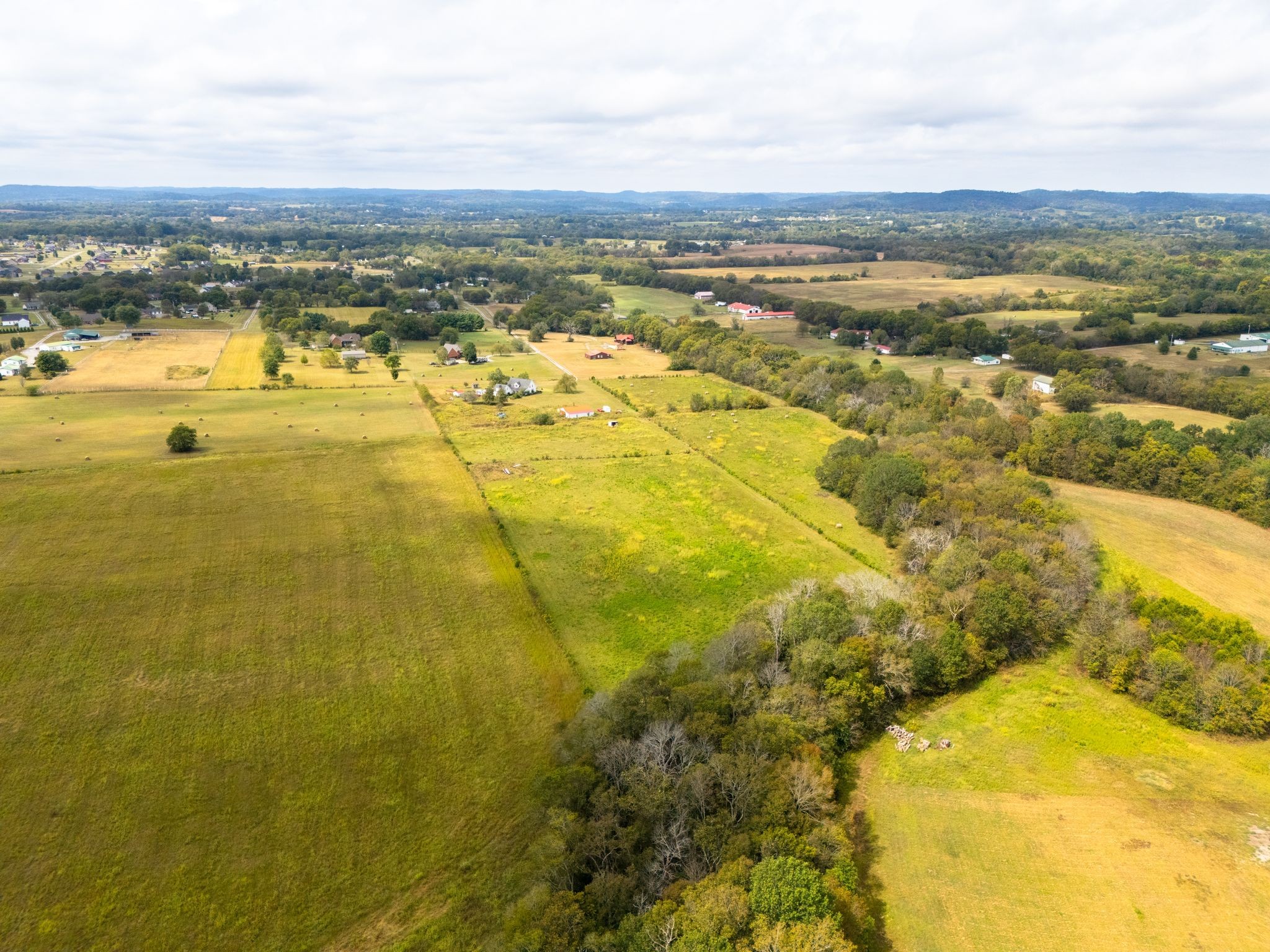 1038 Old Hopewell Road Castalian Springs, TN 37031 - Photo 19 of 19 a view of an ocean view