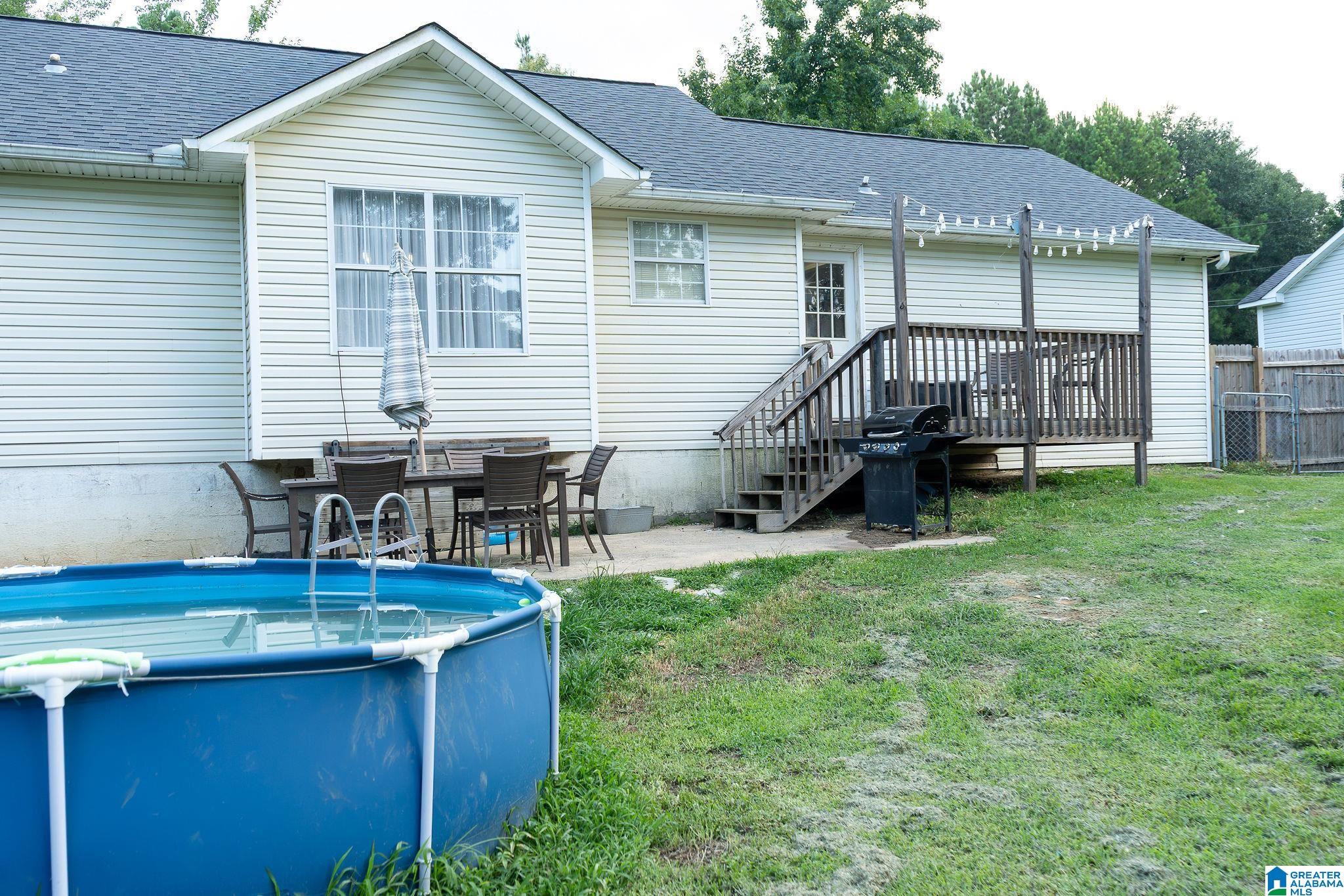 503 Georgia Loop Woodstock, AL 35188 - Photo 14 of 15