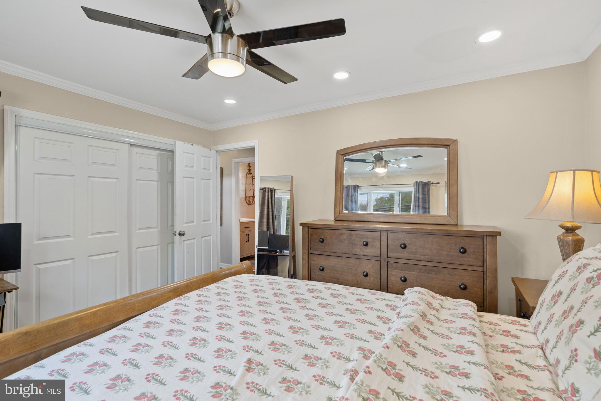217 George Dye Road Hamilton, NJ 08690 - Photo 10 of 44