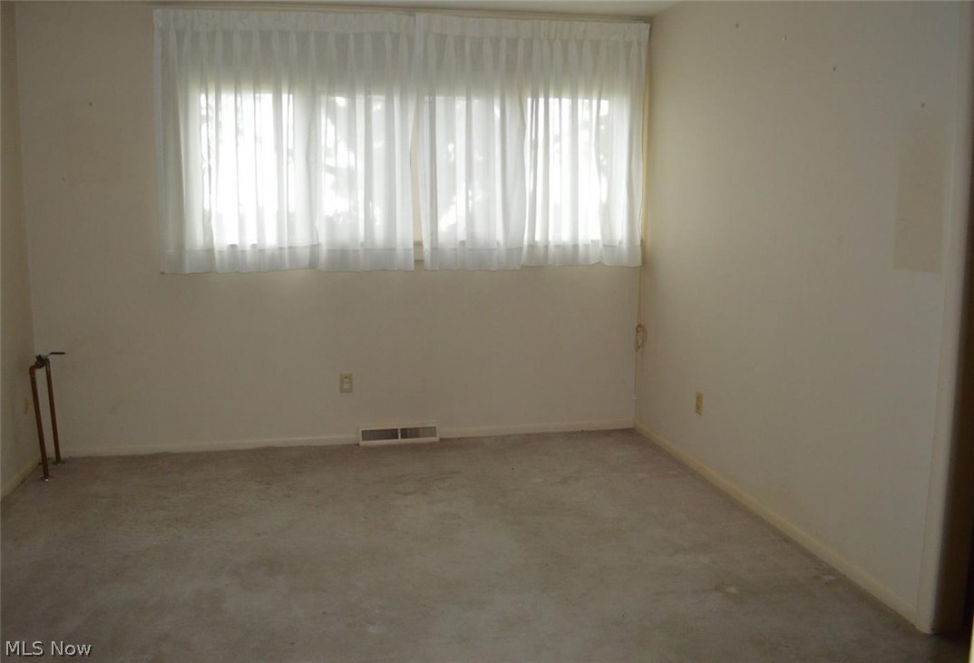 501 Cedar Point Road Sandusky, OH 44870 - Photo 15 of 22