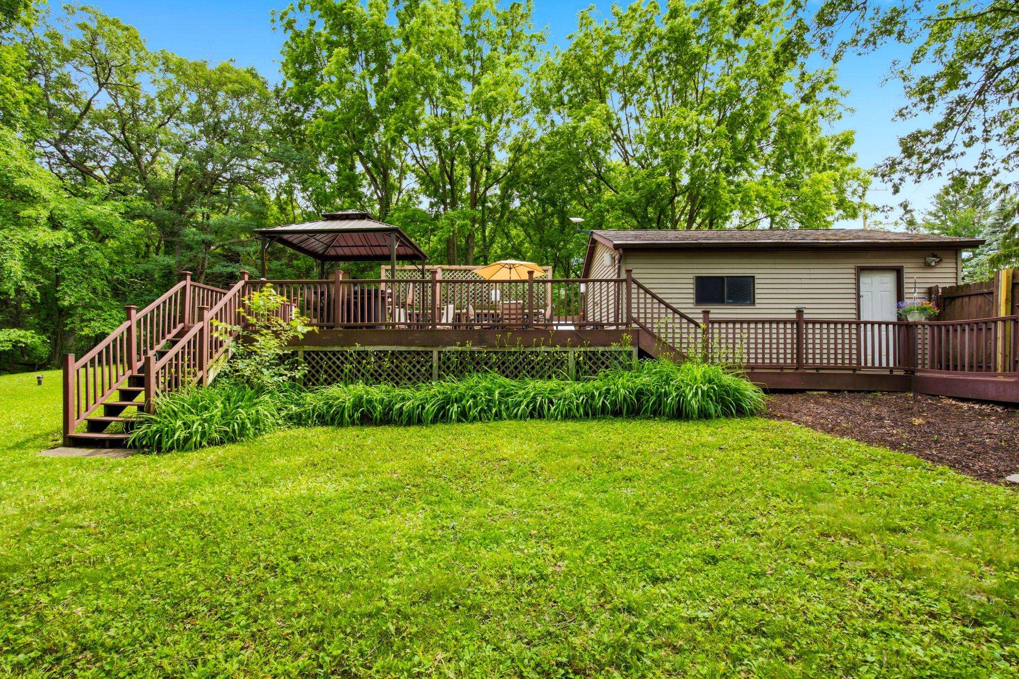 5036 Felland Road Madison, WI 53718 - Photo 45 of 51