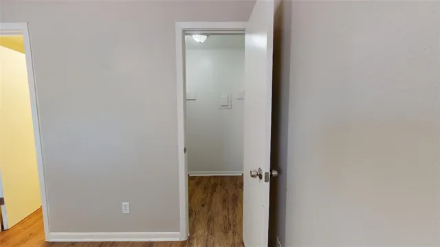 $700 | 500 Foch Street, Unit 15, Bryan, TX 77801