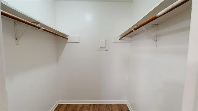 $700 | 500 Foch Street, Unit 15, Bryan, TX 77801