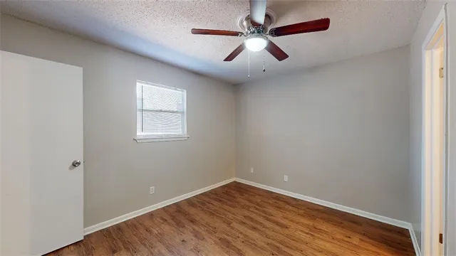 $700 | 500 Foch Street, Unit 15, Bryan, TX 77801